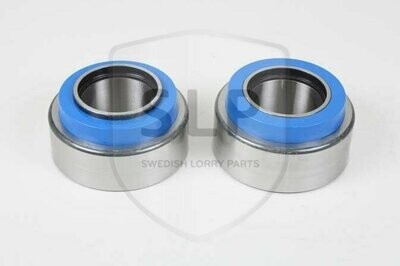 WHEEL BEARING KIT HJULLAGERSATS 21021381 WBK-830