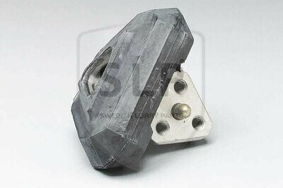 ENGINE MOUNT, MOTORKUDDE, 1591598, RC-624