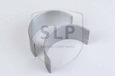 CON ROD BEARING PAIR 0,25 MM U.S., VEVLAGERPAR  UNDERDIM 0,25 MM, 20711963, CRP-963