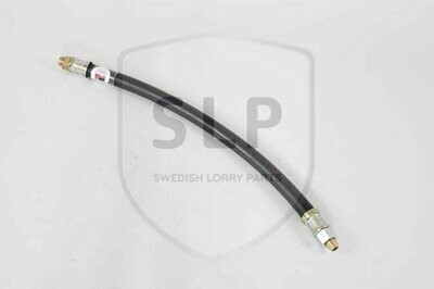 BRAKE HOSE, BROMSSLANG, 977694, H-694
