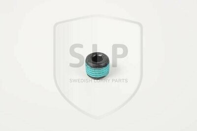 PLUG PLUGG 990830 PL-062