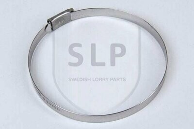 HOSE CLAMP SLANGKLAMMER 994045 HCL-484