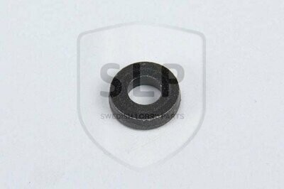 WASHER, BRICKA, 980935, W-935