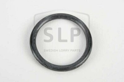O-RING, O-RING, 983528, OR-3528