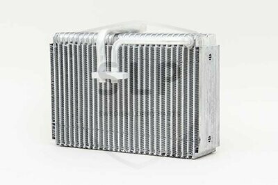 EVAPORATOR, FÖRÅNGARE, 14509329, ACE-329