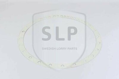 GASKET GEAR BOX PACKNING VÄXELLÅDA 11145992 EPL-5992