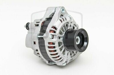 ALTERNATOR  20898062 ALT-257