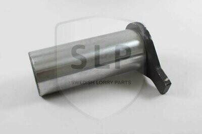 PIN TAPP 14549833 TA-833 PIN TAPP 14549833 TA-833