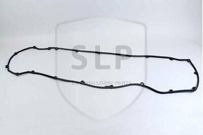 VALVE COVER GASKET, VENTILKÅPSPACKNING, 21727433, EV-433