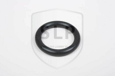O-RING, O-RING, 20799838, OR-838