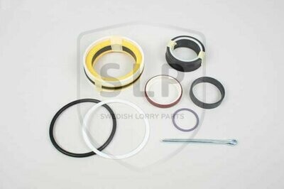 GASKET SET, PACKNINGSSATS, 6630822, RK-822 GASKET SET, PACKNINGSSATS, 6630822, RK-822