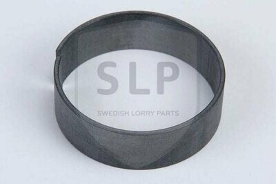 GUIDE RING, STYRRING, 11088249, VBS-249
