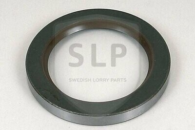 OIL SEAL, RADIALTÄTNING, 4880627, PB-627