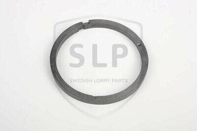 PISTON RING KOLVRING 11144922 PR-835