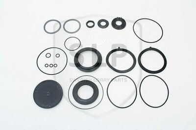 REPARATIONSSATS REPARATIONSSATS 85103513 RK-3513