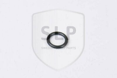 O-RING, O-RING, 20459909, OR-9909