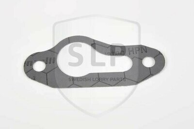 GASKET PACKNING 20405888 EPL-888