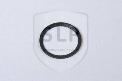 ED-RING, ED-RING, 5600205, EDR-205 ED-RING, ED-RING, 5600205, EDR-205