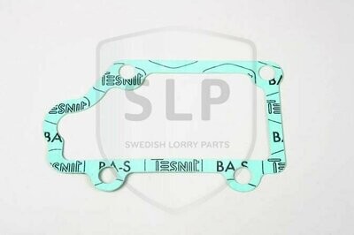 GASKET, PACKNING, 20459958, EPL-958