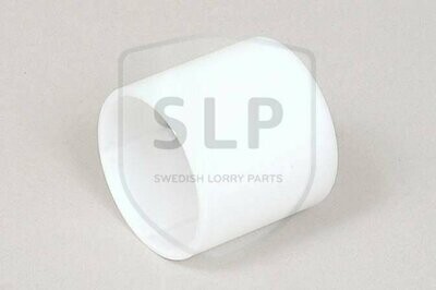 BUSH, 8150263 BUSH, 8150263