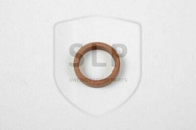 SEALING RING, TÄTNINGSRING, 20459954, SR-954