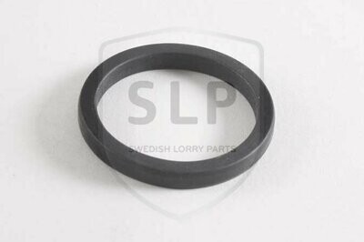 RUBBER SEAL, GUMMITÄTNING VATTENRÖR, 1547254, RS-254 RUBBER SEAL, GUMMITÄTNING VATTENRÖR, 1547254, RS-254