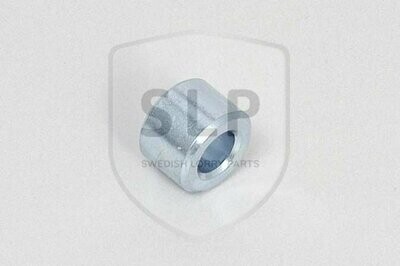 SPACER, DISTANS, 11025923, HY-923