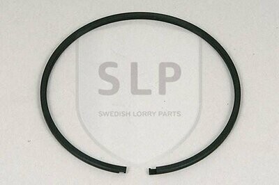 PISTON RING GEAR BOX, KOLVRING VXLLÅDA, 795305, PR-305