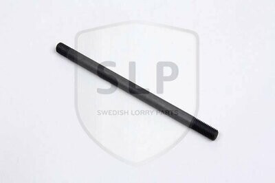 STUD, PINNSKRUV, 948932, PSK-932