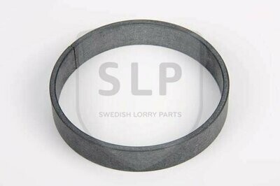 GUIDE RING, STYRRING, 11088148, VBS-148