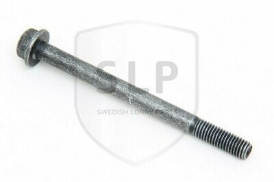 FLANGE SCREW  13965184 SKR-184