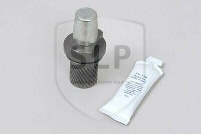 REPAIR KIT BRAKE ADJ.repl.RK-099 REP.SATS BROMSJUSTERING Z-KAM 8550978 RK-978 REPAIR KIT BRAKE ADJ.repl.RK-099 REP.SATS BROMSJUSTERING Z-KAM 8550978 RK-978