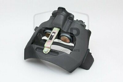 BRAKE CALIPER REMAN., 20424072