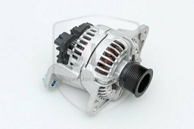 ALTERNATOR GENERATOR 85003356 ALT-782