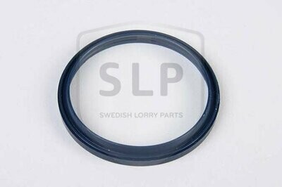 SCRAPER, AVSTRYKARE, -, AS-295