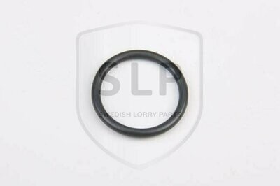O RING O RING 11037569 OR-8229