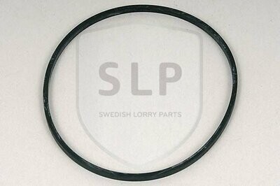 RUBBER SEAL GUMMIPACKNING 7420213 EPL-213