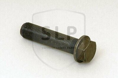 CON ROD SCREW SKRUV VEVSTAKE 1545479 VSS-479