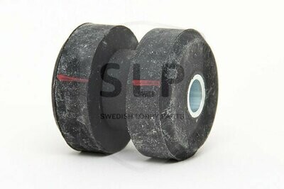 RADIATOR BUSHING 14344614 RC-44614 RADIATOR BUSHING 14344614 RC-44614