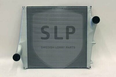CHARGE AIR COOLER LADDLUFTKYLARE 8113572 IC-541