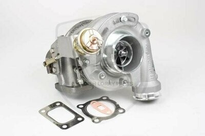 TURBOCHARGER TURBOAGGREGAT 9021498468 TC-8468