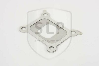 GASKET PACKNING 21137579 EPL-7579