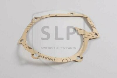 GASKET, PACKNING, 421215, EPL-215