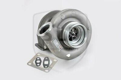 TURBOCHARGER TURBOAGGREGAT 11423084 TC-3684 TURBOCHARGER TURBOAGGREGAT 11423084 TC-3684