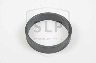 GUIDE RING, STYRRING, 4786827, VBS-827