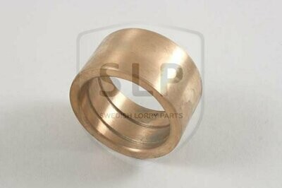 BUSHING, BUSSNING, 11884713, BU-426