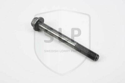 FLANGE SCREW, FLÄNSSKRUV, 955379, SKR-573