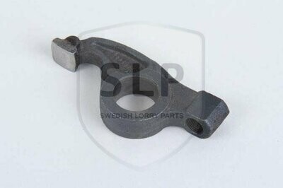 ROCKER ARM VIPPARM 21448926 RA-926