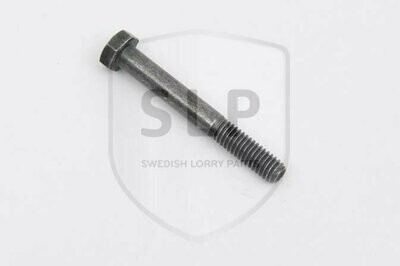 SCREW, SKRUV, 940136, SKR-136