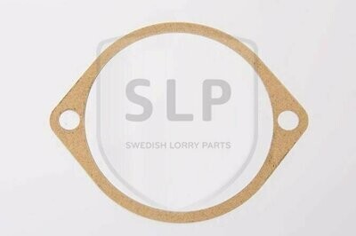 GASKET, 775290